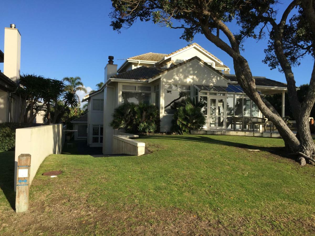 Orewa Beachfront Haven Exteriör bild